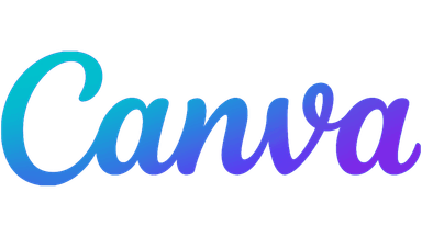 Canva logo